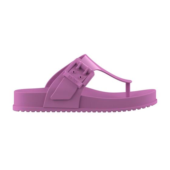 Imagem de Melissa Cozy Flip Flop Ad 35933