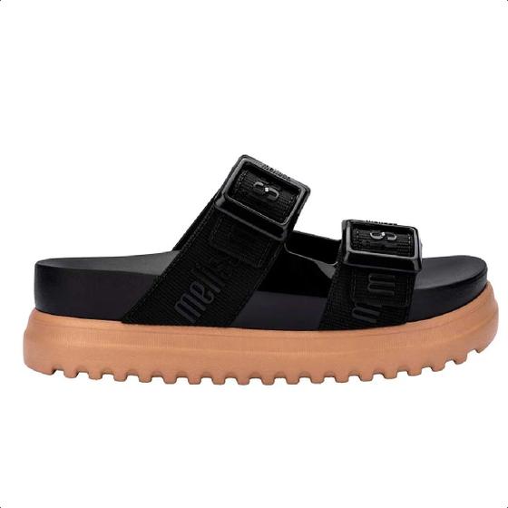 Imagem de Melissa Cozy M Lover Plataform Original Ref 35977