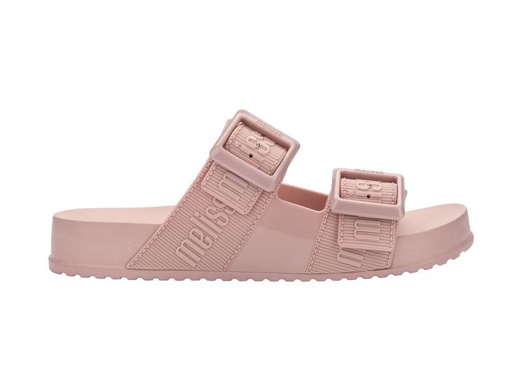 Imagem de Melissa Cozy Slide M Lover Adulto 35849