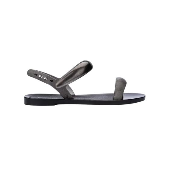 Imagem de Melissa eclipse sandal ad 35999