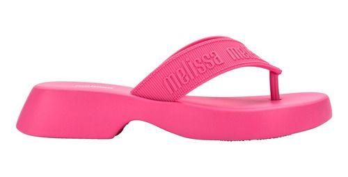 Imagem de Melissa Flatform M Lover Original 35858