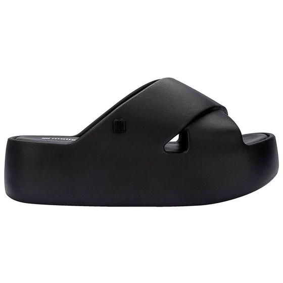 Melissa free cross 37857
