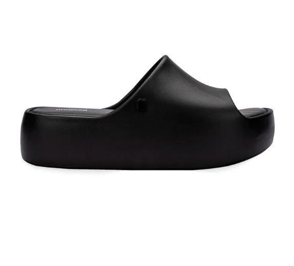 Imagem de Melissa Free Platform Slide/ Plataforma Melissa Adulto