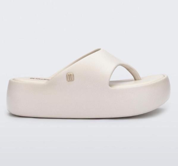 Imagem de Melissa Free Platform Thong (cod. 36088)