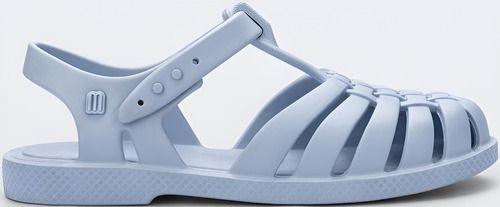Imagem de Melissa Free Possession Original 36096