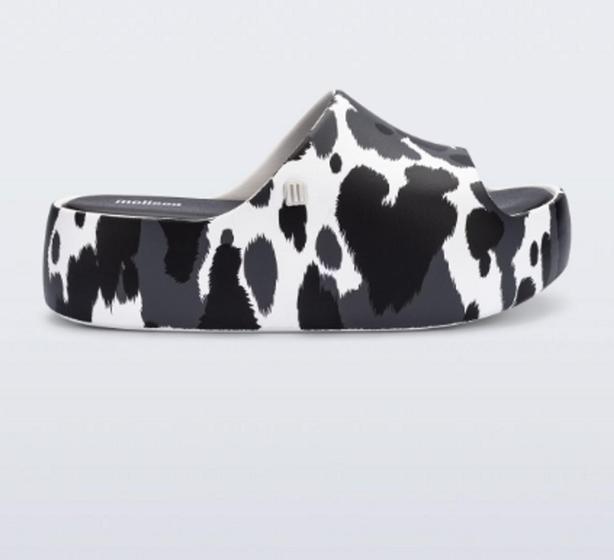 Imagem de Melissa Free Print Platform(cód. 33996)