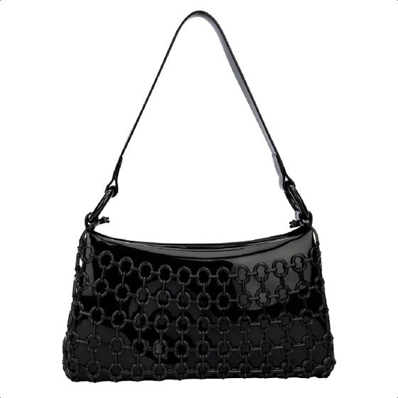 Imagem de Melissa Hoop Bag 34432 - Original C/nota Fiscal