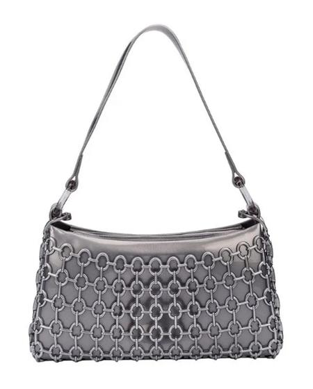 Imagem de Melissa Hoop Bag ( Cod. 34432)