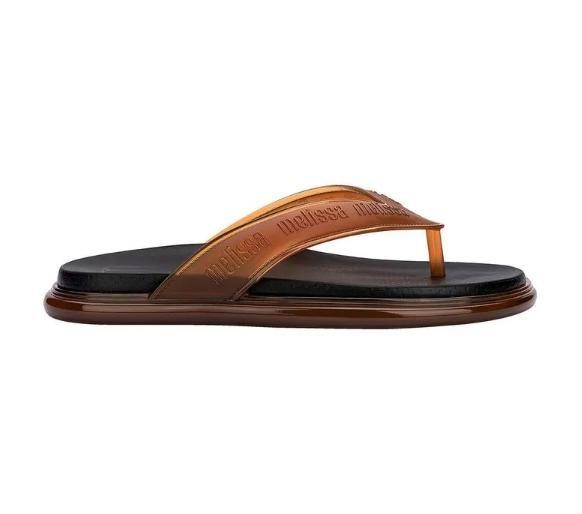 Imagem de Melissa M-lover Plus Flip Flop / Chinelo Melissa