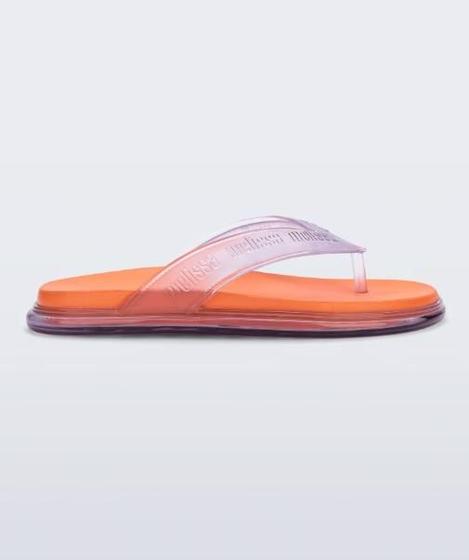 Imagem de Melissa M-lover Plus Flip Flop / Chinelo Melissa