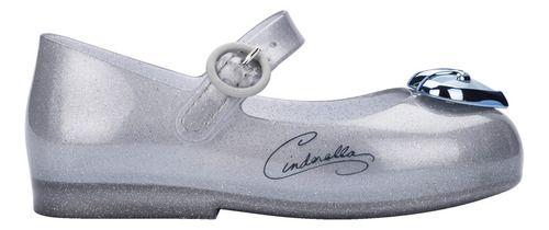 Imagem de Melissa Mini Sweet Love Princesas Original 33447