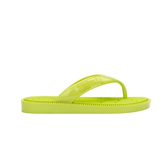 Imagem de Melissa possession flip flop ii 35870