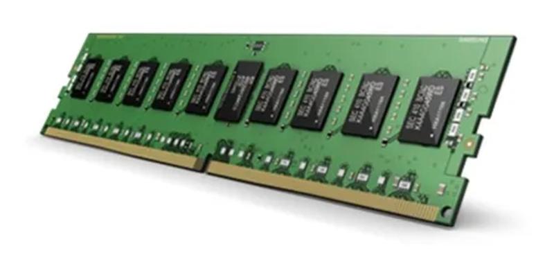 Imagem de Mem 4Gb DDR3 Dell Precision Workstation T3500