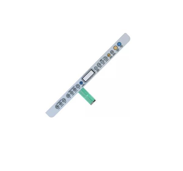 Imagem de Membrana compatível microondas eletrolux mg 41r - mg41r