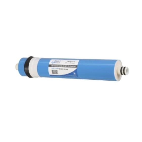 Imagem de Membrana De Osmose Reversa Bbi 100 Gpd 1812 Ro