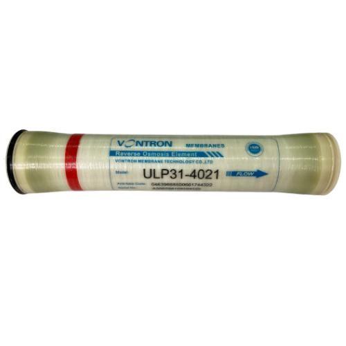 Imagem de Membrana para osmose reversa ulp31-4021-850 gpd voltron