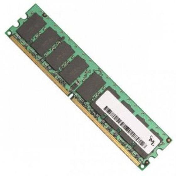 Imagem de Memoria 16GB DDR4 2133Mhz: para Servidor Hp DL160 Gen9