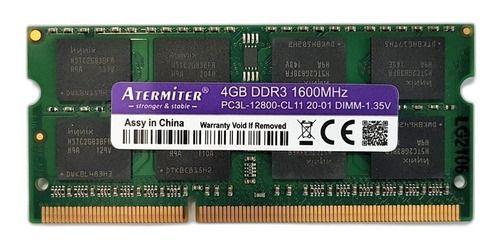 Memória 4gb Ddr3l Notebook Asus X552e Menor preço em Memória 4gb Ddr3l Notebook Asus X552e