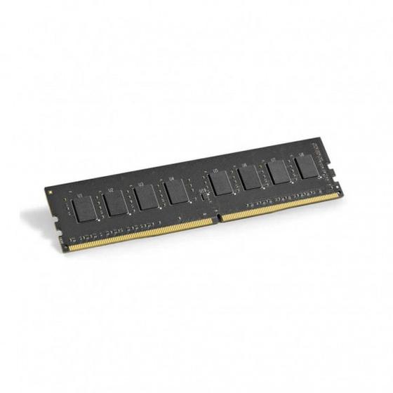 Imagem de Memória 4GB DDR4 2666 Multilaser Nacional PPB