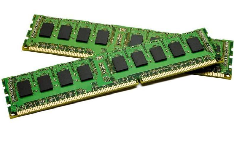 Imagem de Memoria 8gb Ddr3 1600mhz Desktop Pc3-12800 - Multilaser
