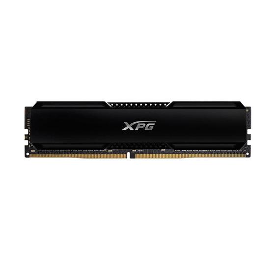 Imagem de Memoria 8GB XPG 3200MHZ AX4U32008G16A-CI