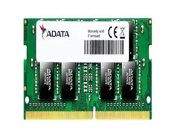 Memoria Adata P/ Note 16gb Ddr4 2666mhz So-dimm - Ad4s266616g19-sgn ...