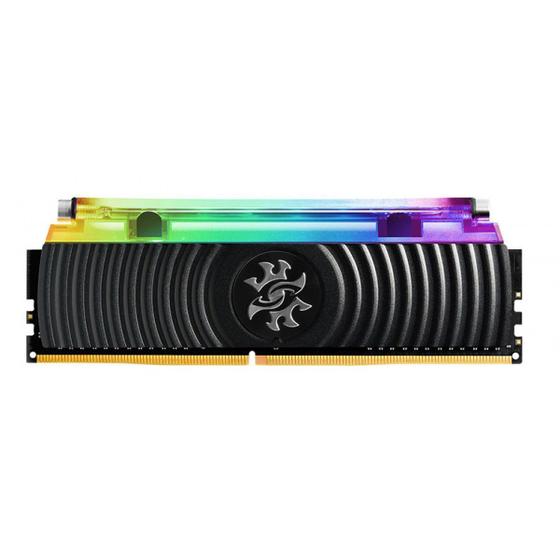 Memória Ram 8gb Ddr4 3200mhz Ax4u320038g16-sb80 Adata