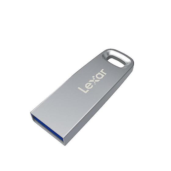 Imagem de Memória cache usb 3.0 usb flash drive jumpdrive pendrive 64gb pen drive de alta velocidade 100mb/s mini u disco flash drive