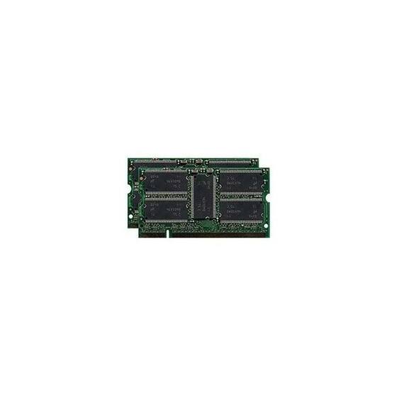 AddOn 1GB Cisco MEM-3900-1GB Compatible DRAM - DDR2 - Module - 1 GB Compatible Dram Ddr2 Module 1 Gb Dimm 240pin