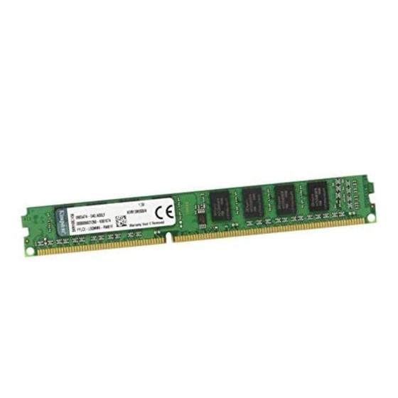 Imagem de Memória Ddr3 8gb 1333Mhz Kingston