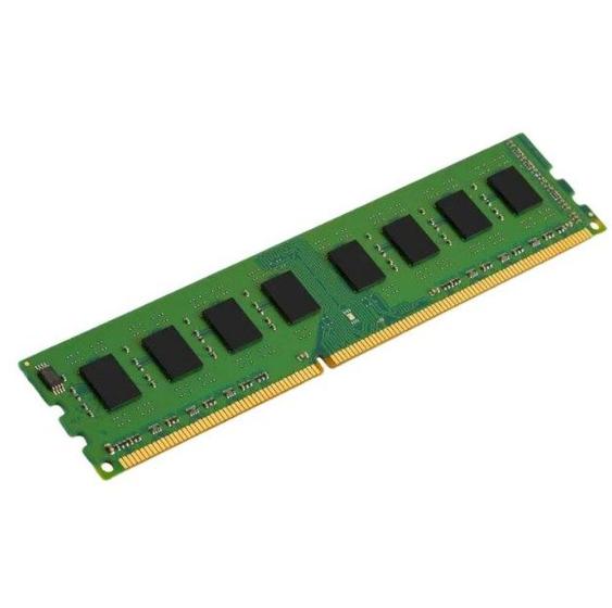 Imagem de Memória DDR3 8GB 1600MHZ Futuretech
