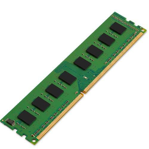 Imagem de Memória Ddr3 8gb 1600mhz Whalekom