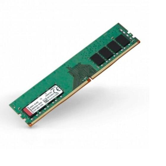 Imagem de Memoria Ddr4 16gb 2666mhz  Kingston 