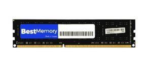 Imagem de Memoria ddr4 4gb 2400mhz best memory