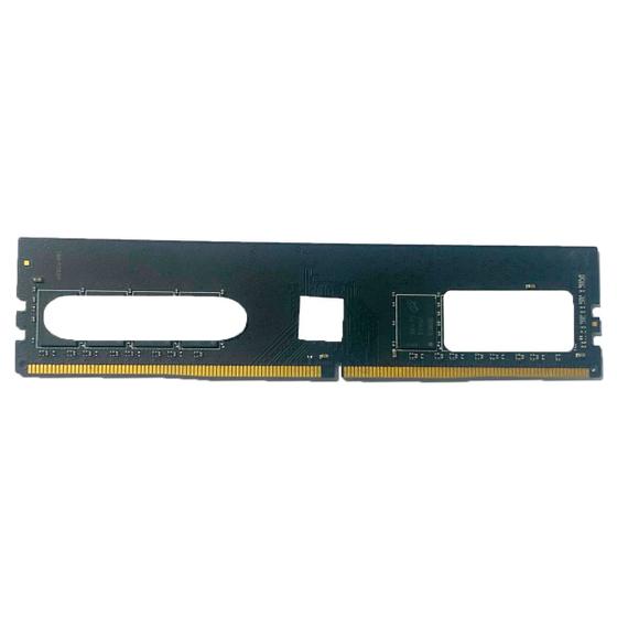 Imagem de Memoria Desktop Infinity 4GB DDR4 2400Mhz OEM - PC3-4G2400-CL11