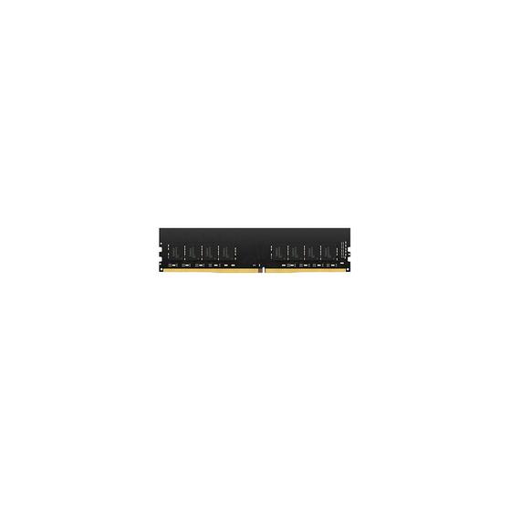 Imagem de Memória Lexar 32GB DDR4 3200MHz UDIMM CL22 1,2V - LD4AU032G-B3200GSST