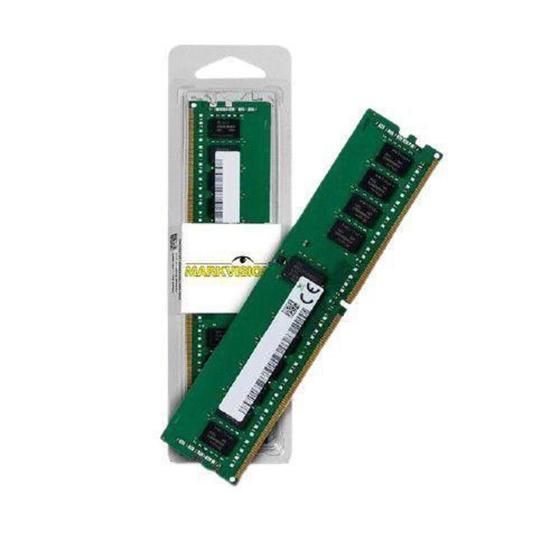 Imagem de Memória Markvision 8GB DDR3L 1600MHZ 1X8GB