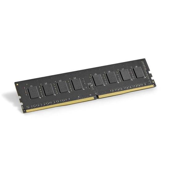 Imagem de Memória Multilaser DDR4 4GB 2666 Mhz Udimm - MM414BL