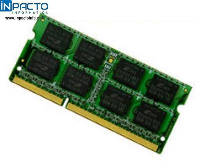 Imagem de Memoria notebook 256mb ddr 266 samsung