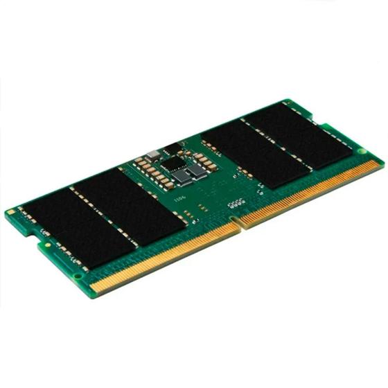Imagem de Memoria Notebook Adata 8Gb 1Rx16 Ddr5 Pc5-5600B Mhz 1.1V Oem