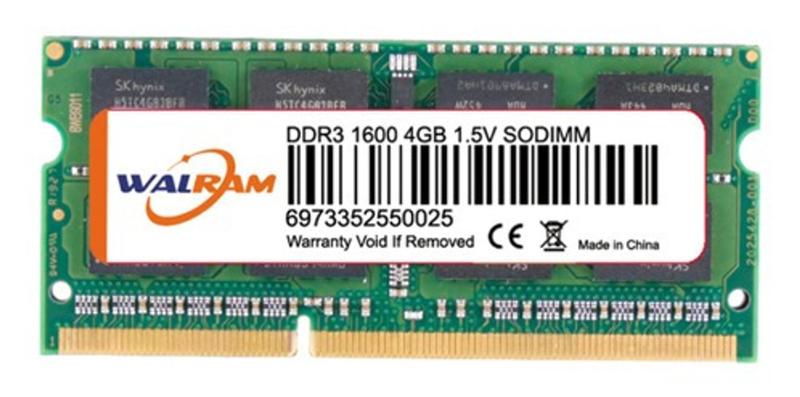 Купить Озу Для Ноутбука Ddr3 4gb
