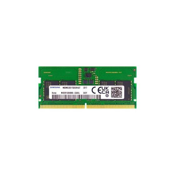 Imagem de Memória P Nb Ddr3L Keepdata 8Gb 1600Mhz Kd16Ls11 8G