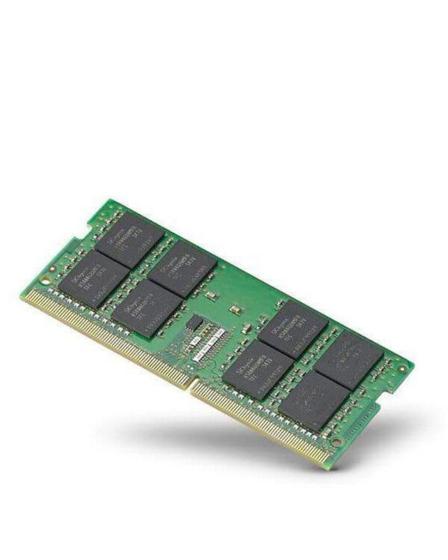 Imagem de Memoria P/ Notebook Zorq 8gb Ddr3L 1333mhz