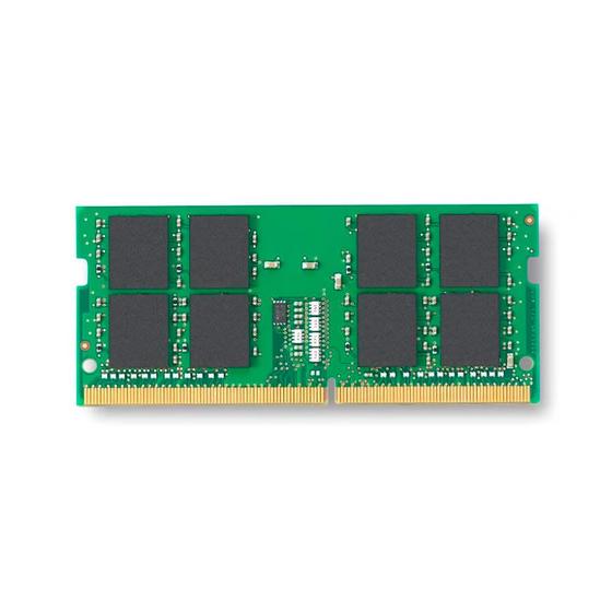 Imagem de Memória para Notebook 16gb DDR4 ValueTech Pro, 3200Mhz, CL22, VTP16G4S3200