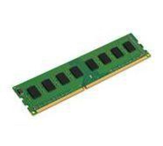 Memória para PC DDR3 8GB 1600MHz Kingston Menor preço em Memória para PC DDR3 8GB 1600MHz Kingston