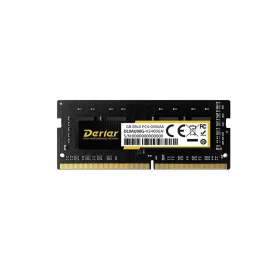 Memoria Ram 16gb, Ddr4, 2666mhz, Notebook, Laptop Menor preço em Memoria Ram 16gb, Ddr4, 2666mhz, Notebook, Laptop