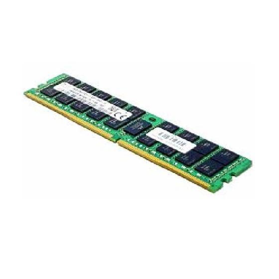 Imagem de Memória Ram 16GB Ddr4 2rx4 Pc4-2133p Ecc sk hynix hma42gr7afr4n-tf