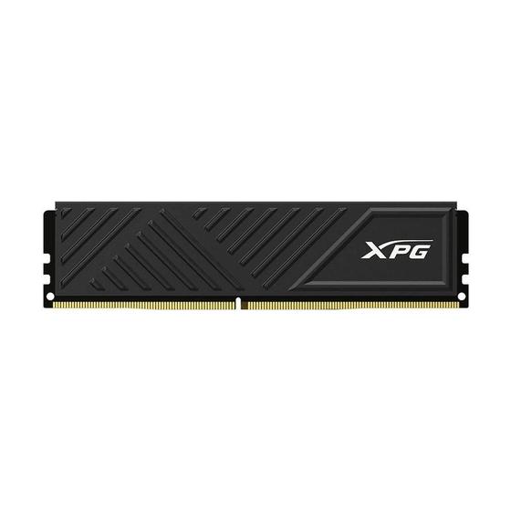 Imagem de Memória Ram Ddr4 16Gb 3200Mhz Xpg Adata Gammix D35
