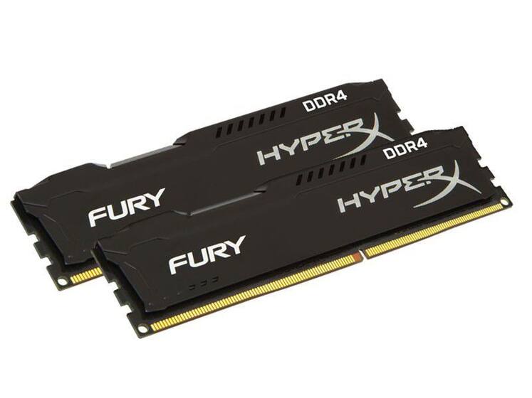 Разгон hyperx fury ddr4. Hyperx ram 8gb ddr4. ram hyperx 8gb dd3. hyperx fury black ddr4 8gb тайминги. kingston fury 32gb ddr4.