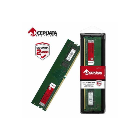 Barrettes De RAM Micron DDR4 – 16 Go (2x8 Go) – SO-DIMM 2400Hz – ECC – Serveur Ou Station